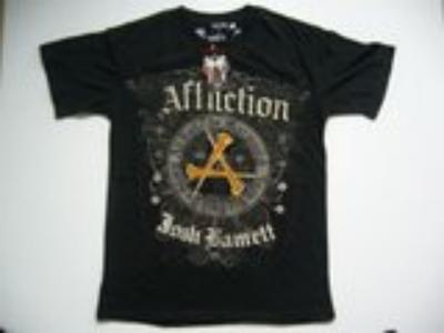 cheap Affliction shirts-166